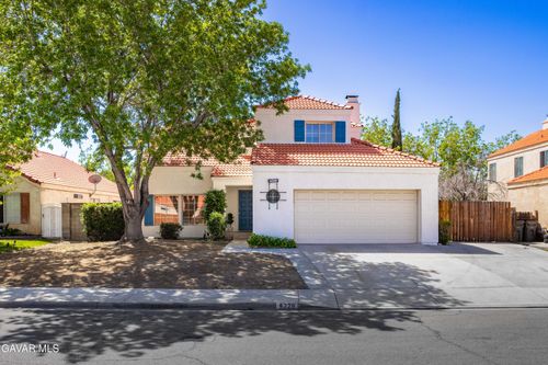 4228 Trenton Ave, Palmdale, CA, 93552-4312 | Card Image