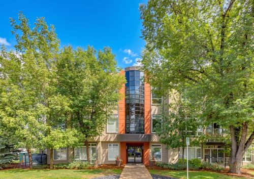 204-540 34 St Nw, Calgary, AB, T2N2X7 | Card Image