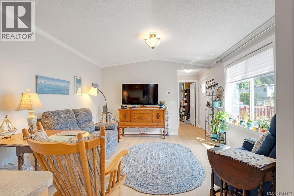 Residential in Ladysmith 5