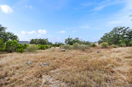 137 Red Tail Cv, Spring Branch, TX, 78070-4656 | Card Image