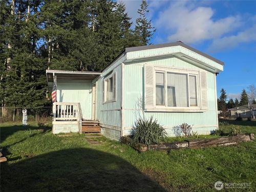 14-1194 Us Highway 12, Montesano, WA, 98563-9606 | Card Image