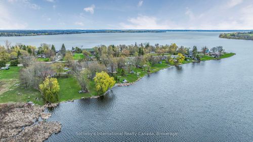 266 Port Hoover Rd, Little Britain, ON, K0M2C0 | Card Image