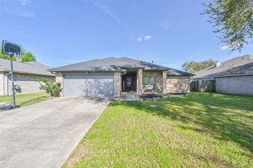 1713 Asbury Lane, Deer Park, TX, 77536 | Card Image