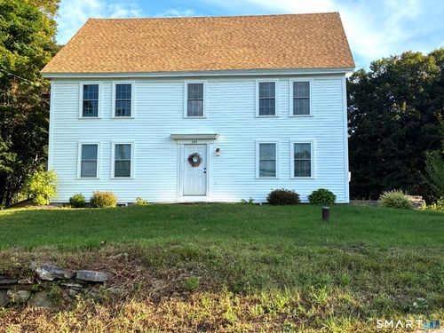 269 Old Colony Rd, Eastford, CT, 06242 | Card Image