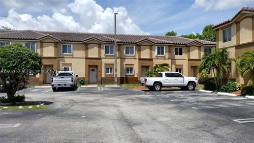 4-8382 Sw 152nd Ave, Miami, FL, 33193-4091 | Card Image