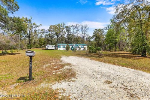 167 Nw Dudley Loop, Lake City, FL, 32055-8558 | Card Image