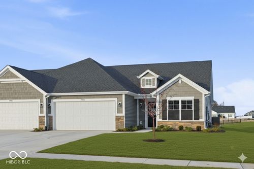 19602 Astoria Ave, Sheridan, IN, 46069-0035 | Card Image