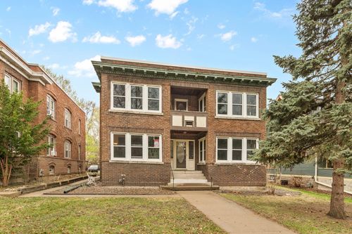 1838 Portland Avenue, Saint Paul, MN, 55104 | Card Image