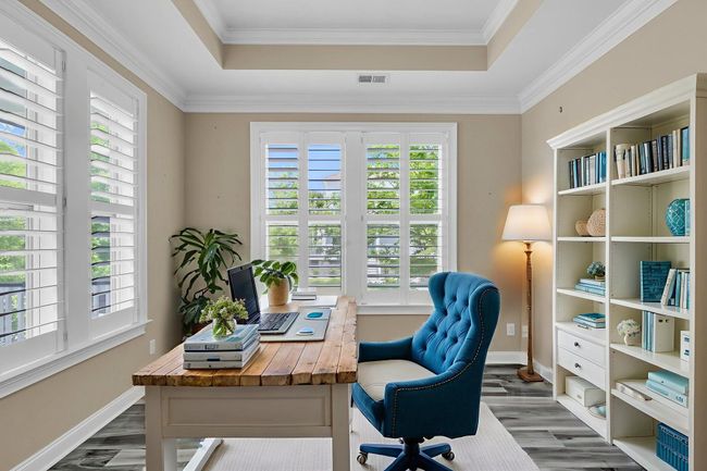 CREM - 1659 Pierce St-24 virtually stage | Image 10