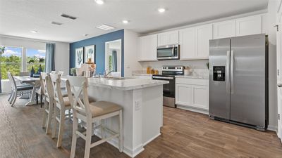 Photo of Model Home | Image 2