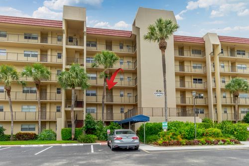 211-3661 Via Poinciana, Lake Worth, FL, 33467-2890 | Card Image