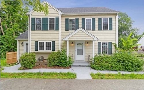 859 Pleasant St, Canton, MA, 02021-3317 | Card Image