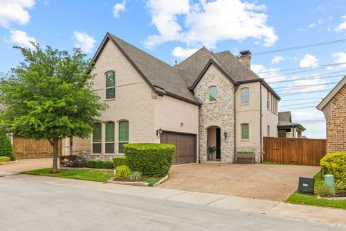 725 Royal Minister Blvd, Lewisville, TX, 75056-6390 | Card Image