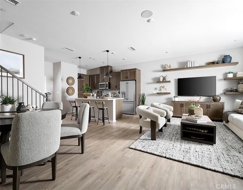 16122 Currant Lane, Chino, CA, 91708 | Card Image