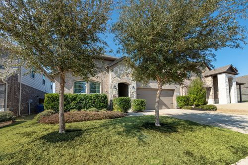 5009 Camilla Ct, Heath, TX, 75126-2885 | Card Image