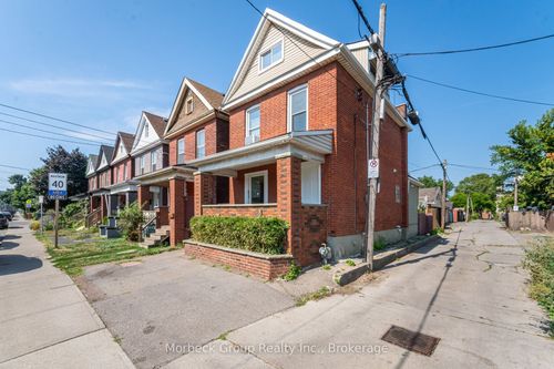 a-151 Lottridge St, Hamilton, ON, L8L6V5 | Card Image