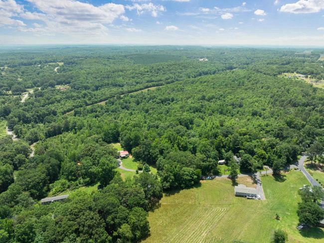 0 Sutton Rd, Home with 0 bedrooms, 0 bathrooms and null parking in pacolet SC | Image 4