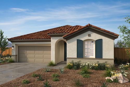10335 Dal Ct, Elk Grove, CA, 95757-5173 | Card Image
