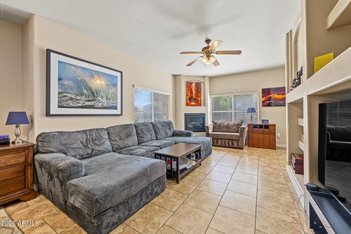 1222-5450 E Deer Valley Dr, Phoenix, AZ, 85054-8118 | Card Image