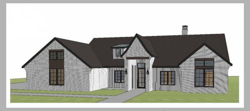 1150 E Hayes, Tahoka, TX, 79373 | Card Image