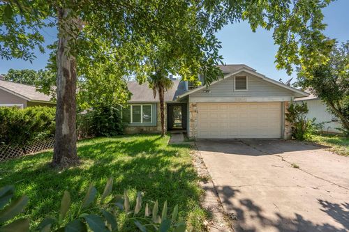 2656 Piping Rock Trl, Austin, TX, 78748-5947 | Card Image