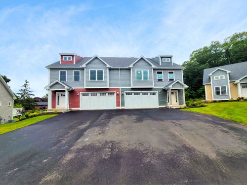 22-22 Lombard Circle, North Haven, CT, 06473 | Card Image