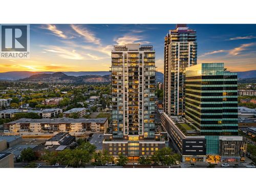 1610-1471 St Paul St, Kelowna, BC, V1Y0K7 | Card Image