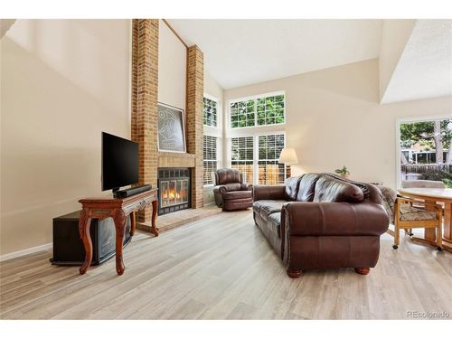 1566 S Syracuse St, Denver, CO, 80231-2606 | Card Image