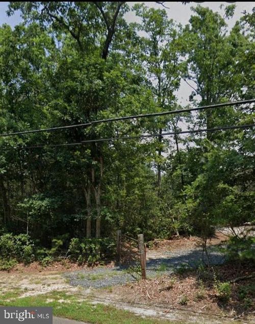 0 Clarks Pond Rd, Bridgeton, NJ, 08302 | Card Image
