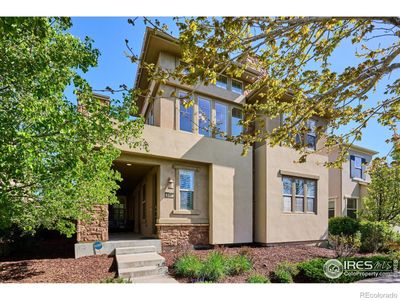 9167 E 35th Avenue, House other with 4 bedrooms, 2 bathrooms and 2 parking in Denver CO | Image 2