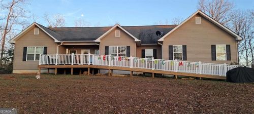 1330 Heads Ferry Rd, Cornelia, GA, 30531-4585 | Card Image