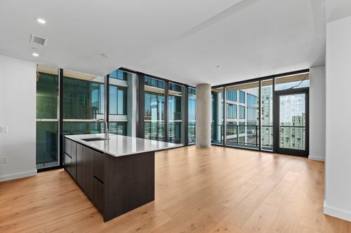 unit-2908-610 Davis St, Austin, TX, 78701-5076 | Card Image