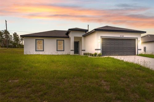 17139 Sw 44th Cir, OCALA, FL, 34473-3631 | Card Image