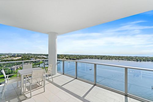 ph-2204-1 Water Club Way, North Palm Beach, FL, 33408-3761 | Card Image