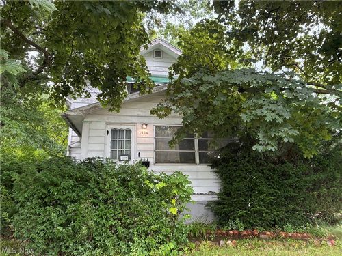 1524 3rd Street Se, Massillon, OH, 44646 | Card Image