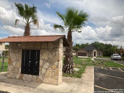 134 Sutton Place Lot 29, Home with 0 bedrooms, 0 bathrooms and null parking in Uvalde TX | Image 3