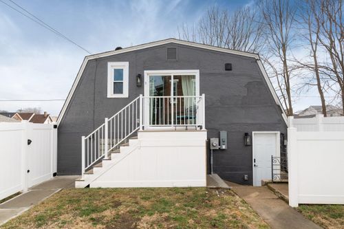 3-222 Prospect St, Bellevue, KY, 41073-1168 | Card Image