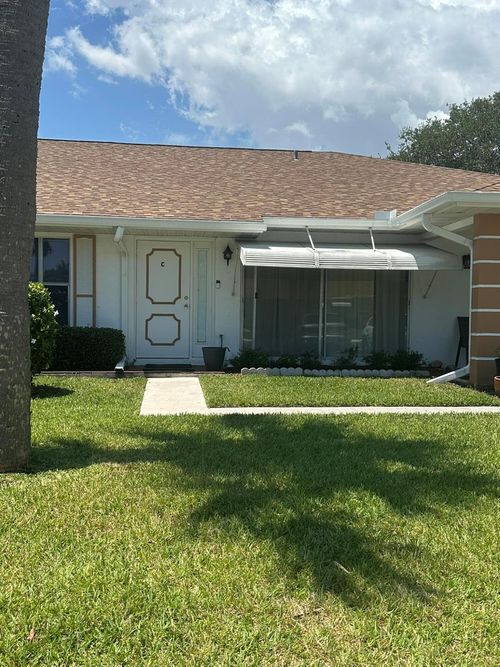 apt-c-933 Savannas Point Dr, Fort Pierce, FL, 34982-5241 | Card Image