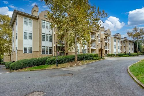 apt-1111-220 Renaissance Pkwy Ne, Atlanta, GA, 30308-2352 | Card Image