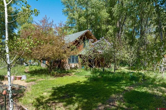21055 Highway 140, House other with 5 bedrooms, 6 bathrooms and null parking in Hesperus CO | Image 23