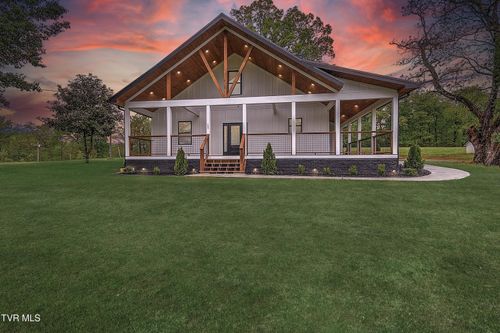 1545 Slover Springs Rd, Dandridge, TN, 37725-6764 | Card Image
