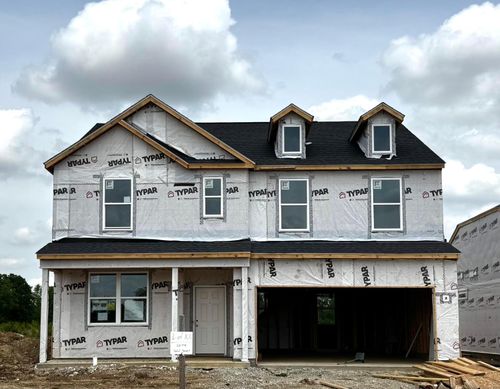 lot-100-6254 Trefoil St, Galloway, OH, 43119 | Card Image