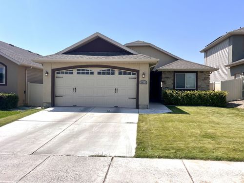 3573 Boulder Creek, Elko, NV, 89801 | Card Image