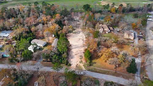 27003 Springwood Dr, Magnolia, TX, 77354-5178 | Card Image