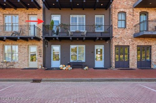 421-145 Republic Street, Madison, MS, 39110 | Card Image