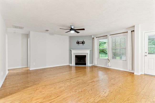 1006 Harmony Ln, House other with 4 bedrooms, 3 bathrooms and 2 parking in Hendersonville TN | Image 11