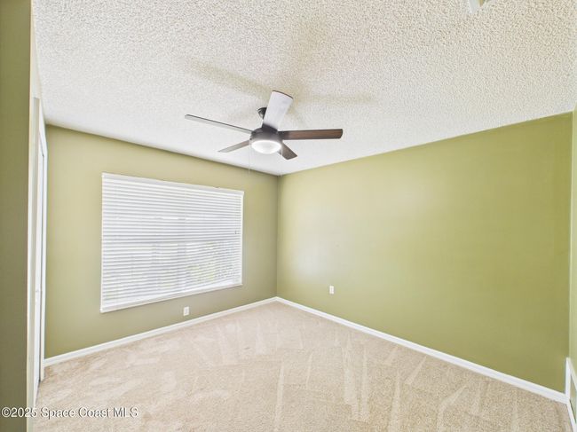 552 Biscayne Ln, House other with 3 bedrooms, 2 bathrooms and null parking in SEBASTIAN FL | Image 25