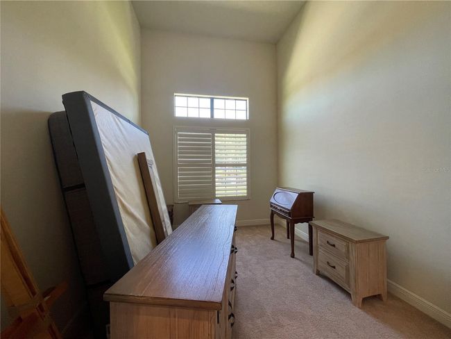 1996 N Peakview Loop, House other with 3 bedrooms, 3 bathrooms and null parking in Hernando FL | Image 7