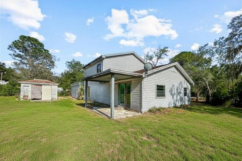 17735 Chorvat Ave, Spring Hill, FL, 34610-6056 | Card Image