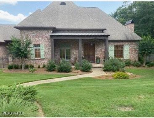 222 Honours Drive, Madison, MS, 39110 | Card Image